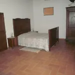 Vakantieboerderij Fattoria La Germana San Godenzo