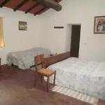 Fattoria La Germana Vakantieboerderij