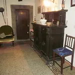 Vakantieboerderij Fattoria La Germana *