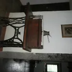 Fattoria La Germana