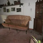 Fattoria La Germana San Godenzo