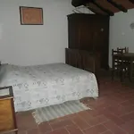 Fattoria La Germana Vakantieboerderij