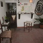 Fattoria La Germana Vakantieboerderij San Godenzo