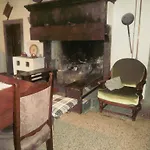 Vakantieboerderij Fattoria La Germana *