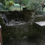 Fattoria La Germana