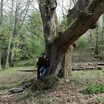 Vakantieboerderij Fattoria La Germana