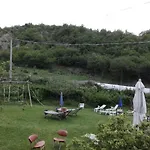 Fattoria La Germana Vakantieboerderij *
