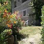 Vakantieboerderij Fattoria La Germana San Godenzo