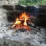 Fattoria La Germana Vakantieboerderij *