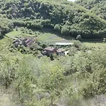 Vakantieboerderij Fattoria La Germana