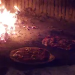 Vakantieboerderij Fattoria La Germana *