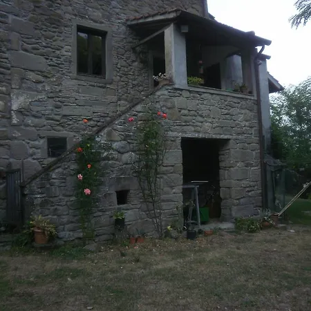 Fattoria La Germana *