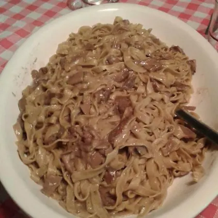 Fattoria La Germana *